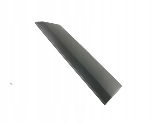 250.050.0094 - НАРУЖНАЯ ПЛАНКА ПРАВАЯ РАЗДВИЖНАЯ ДВЕРЬ SPRINTER