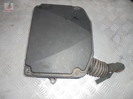 Блок запобіжників maserati quattroporte v 4.2 m139 2006р