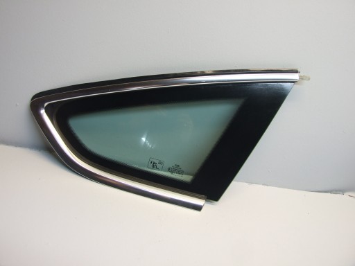 8T 8845300 - Кузовне скло праве AUDI A5 8T8845300