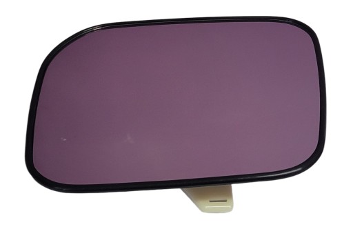 Mitsubishi дзеркало оригінал MB677490