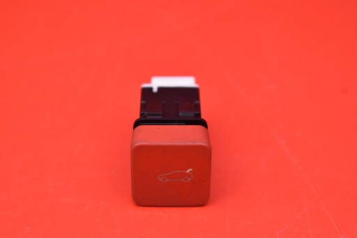 Interrupteur Bouton pour l’ouverture du capot 9810618277 OPEL GRANDLAND 1 et 17-21