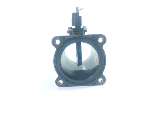 Nissan Almera N16 FL 02-06 flow meter OE 22680AW400