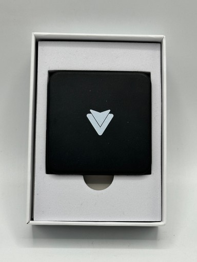 LEADFAN БЕСПРОВОДНОЙ АВТОМОБИЛЬНЫЙ АДАПТЕР ПОДДЕРЖКА ИНТЕРФЕЙСА USB И C PRO