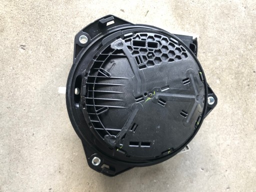 5H0827469AA 5H0 - Камера заднего вида vw golf viii 5h0827469aa!