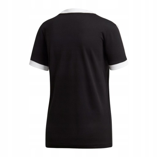 Moda Koszulki Koszulki sportowe Adidas Koszulka sportowa jasnoszary-br\u0105zowy Melan\u017cowy W stylu casual 