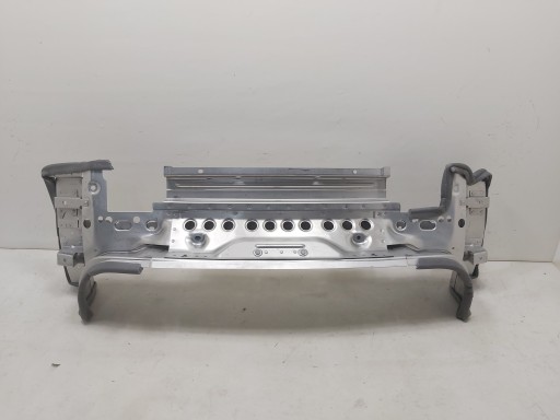 ПОСИЛЕННЯ КРИШКИ НА ВАННУ ЧВЕРТЬ BENTLEY BENTAYGA 36A NEW 36A80980203S