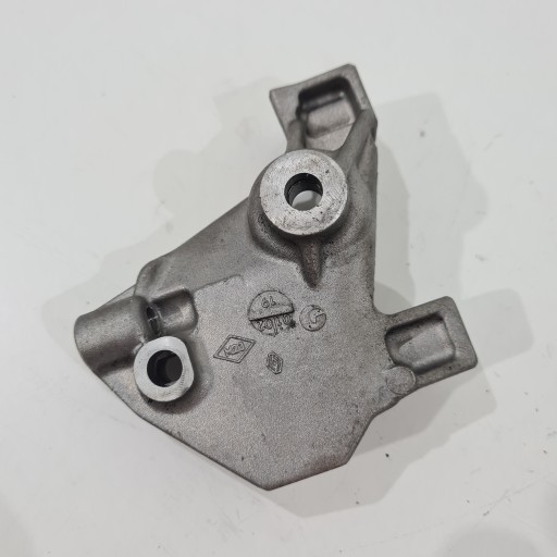 168130812R holder holder 1.5 BLUE DCI K9KU872