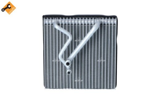 NRF 36109 Випарник, кондиціонер