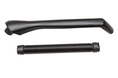 ПОВІТРОЗАБІРНИК SNSYA3A