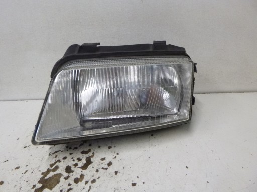 light front left Audi A4 B5 VALEO 8D0941003A original 1994 –1998