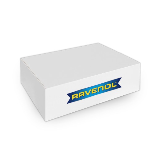 RAVENOL 4L ГИДРАВЛИЧЕСКОЕ МАСЛО PSF FLUID