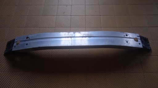 bumper support front front TOYOTA RAV4 V 18