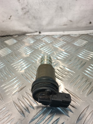 Sensor FAZ des Zahnrads BMW E46 N46 316i 1.8B 13150137