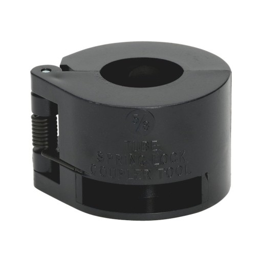 Wurth пружинний замок