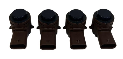 Датчик паркування pdc 4 x 5wa919297b граната a3