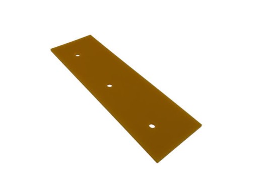 Уплотнение Kuhn R2055737