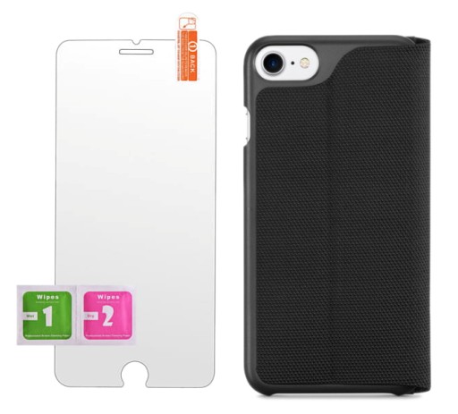 Iphone se 2020 wallet case discount