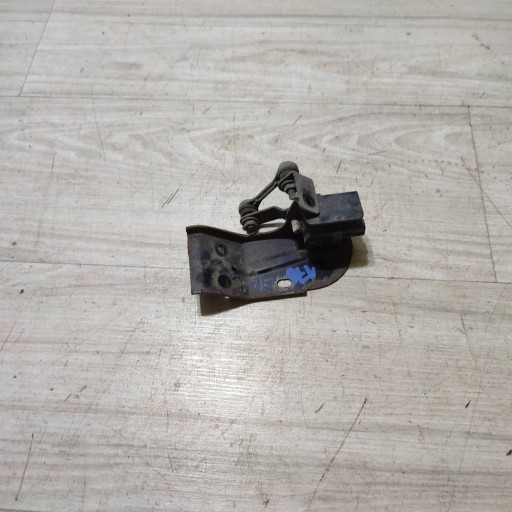Sensor poziomowania Leuchten Suzuki Vitara (LY) 9C1521