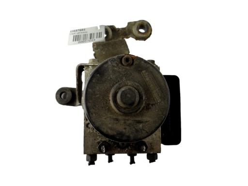 Pompa ABS VOLKSWAGEN GOLF IV 10.0206-0009.4