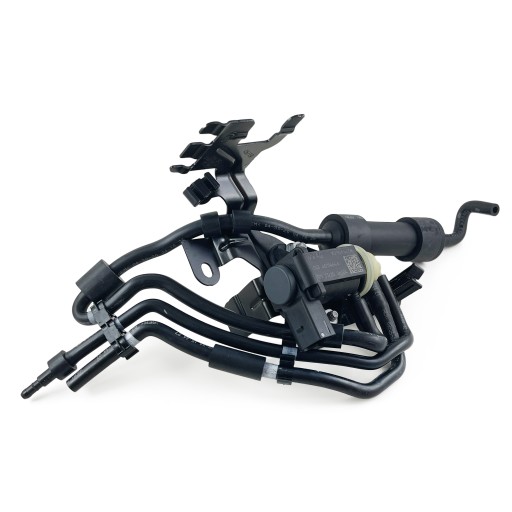 1K0906627B - КЛАПАН ТИСКУ ВИД. VW GOLF 1.6 - 2.0 TDI 09-