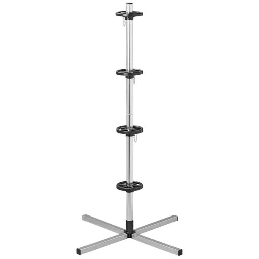 Шиномонтажный стенд IWH 019064 1 шт.