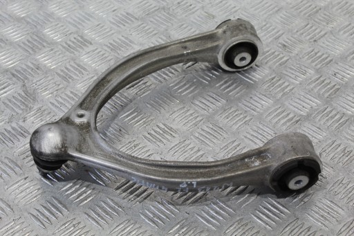 arm left front upper MERCEDES W213 LIFT 4MATIC