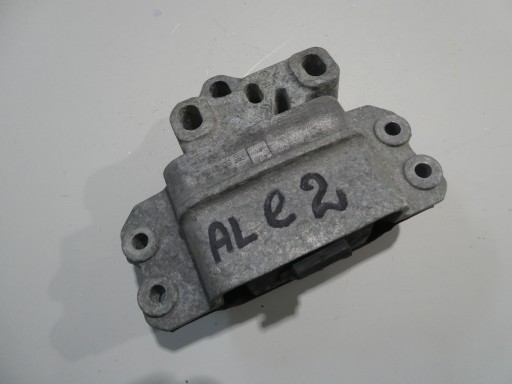 VW AUDI SEAT SKODA airbag supporto 5N0199555
