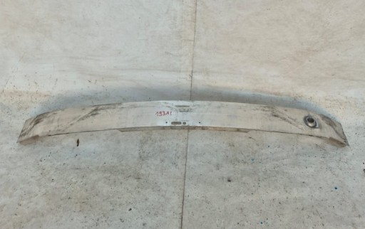 MERCEDES A KLASA W177 CLA W118 18- sider front front below bumper