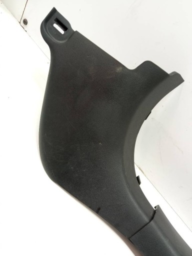 fedél Küszöb SLUPKA jobb GJ GHP968370 GRF568710 RH Mazda 6 III (2012-)