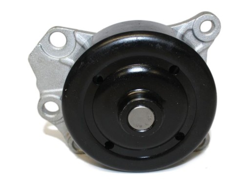 P148-2 - Водяной насос STARLINE Toyota AGO YARIS CITROEN C1