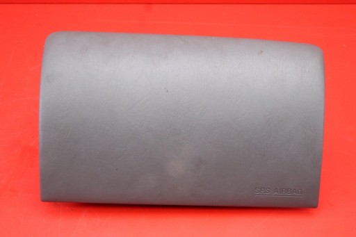 airbag airbag passeggero EU YL84-78044A74-AGZUEF MAZDA TRIBUTE 1 e 00-04