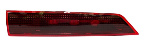 017-70-872 - FORD TRANSIT CUSTOM LED 2ДВЕРНЫЙ НОВЫЙ СТОП-СИГНАЛ P