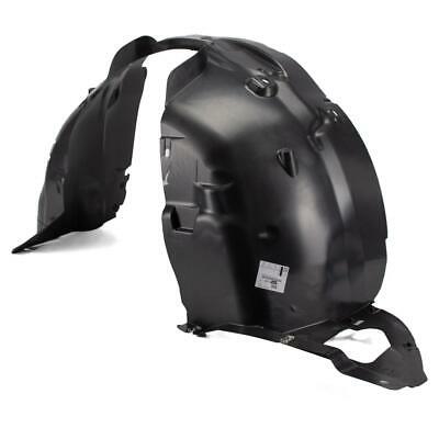 9677639180 - КОЛІСНА АРКА ПЕРЕДНЯ ЛІВА PEUGEOT 2008 I 13-19