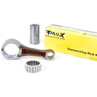03.6326 - PROX ШАТУН / KTM (4T) SXF SX-F 250 / 06-12