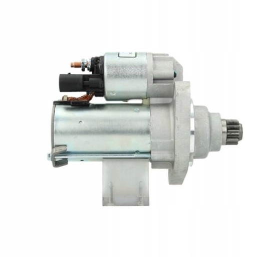 300.562.103.000 - Стартер 12v 1.1kw для seat altea 1.2 tsi 1.4