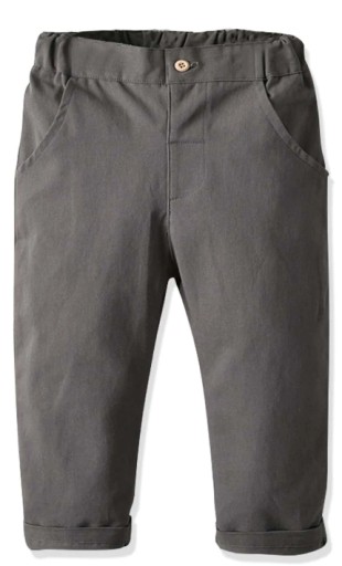 Формальні штани Shein 90