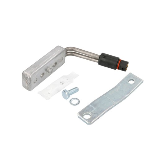 DEFA412825 - Підігрівач двигуна VOLVO V70 II, V70 III, XC70, XC70