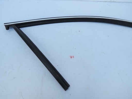 moulding gasket door right front VOLVO V90 31849230