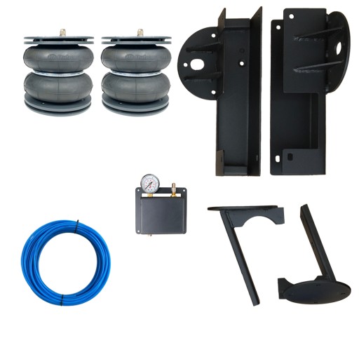 0001043 - Спринтер 903 подушки безопасности 1995-2006 4 тонны сблокированный задний привод