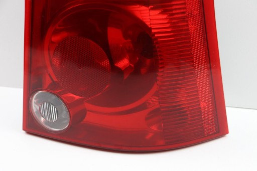 CHRYSLER PACIFICA and light right rear part rear 04857586AC EUROPA