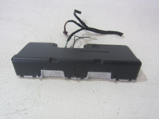 BMW X3 G01 G30 G02 module control unit KAMERY KAFAS 9108202 6659496624 9496624
