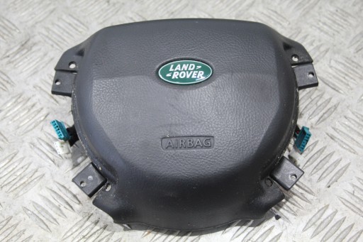 Airbag Spanner RANGE ROVER VOGUE III 3 L322