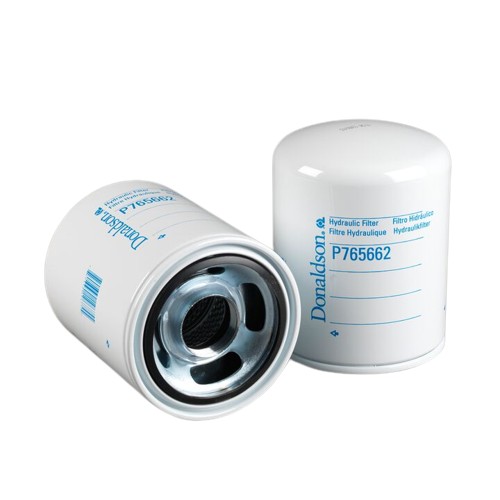 Гідравлічний фільтр spin-ON Donaldson P765662