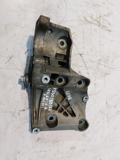 holder alternator OPEL INSIGNIA A 2.0CDTI
