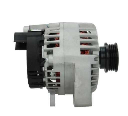 Генератор fiat 70a 505.535.070.050 psh