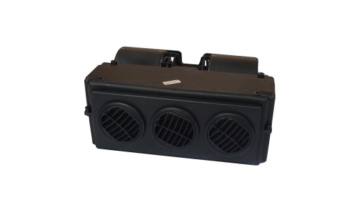 1refre2sdsszzd34 - Нагреватель 12V для вилочных погрузчиков