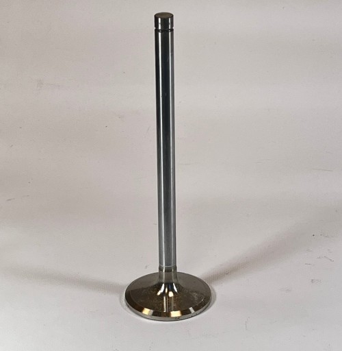 TR4 - ВПУСКНИЙ КЛАПАН TRW 59121