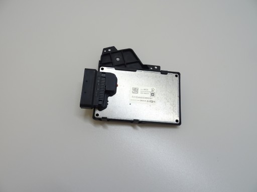 23106523, GM23106523 - Corvette c7 z06 bwi амортизатор подвеска компьютерный модуль