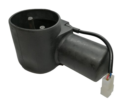 644451 644239 - Двигун Reg швидкість motowidel 644477 Dominator