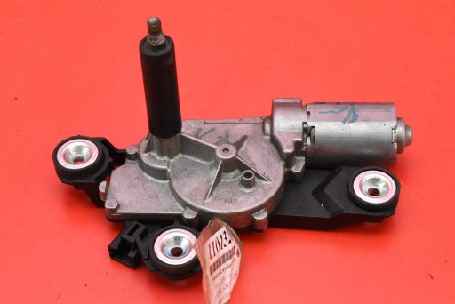motorić brisača stražnji dio 3M51-R17K441-AB 0390201582 VOLVO V50 03-11
